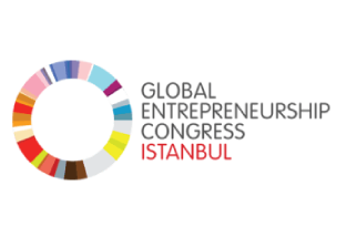 Global Entrepreneurship Congress