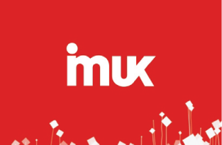 IMUK