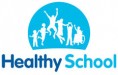 Healthy School Healthy School