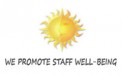 We Promote Staff Well Being We-Promote-Staff-Well-Being