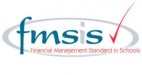 Financial Management Standards in Schools fFinancial Management Standards in Schools